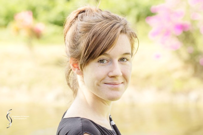 Amy S: Nov 29, 2014 5810