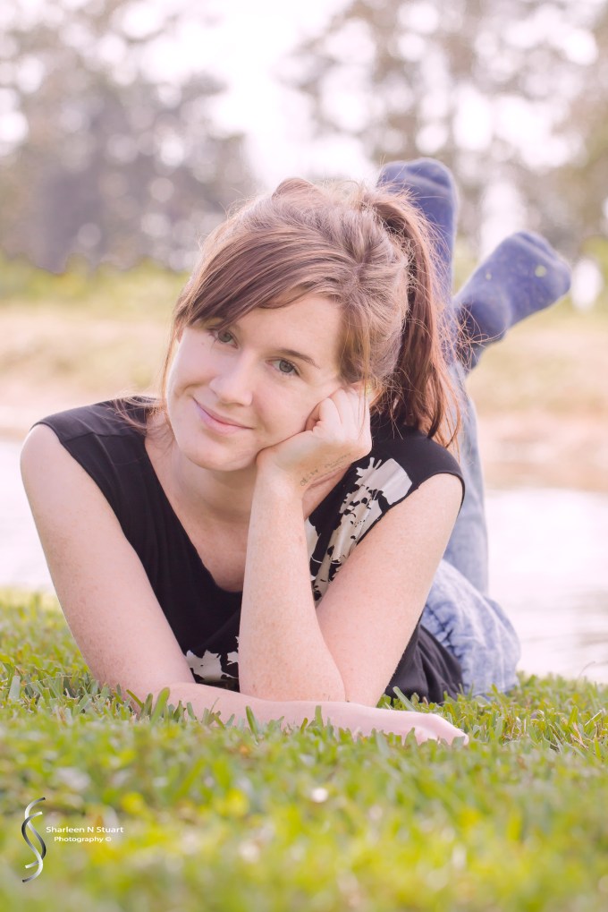 Amy: Nov 29, 2014 5822