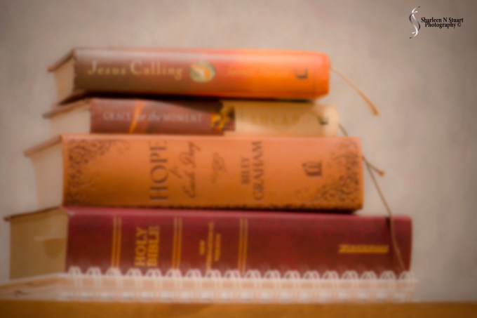 Marian's Farewell:  Feb 18, 2015 2145