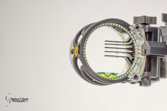 Palm Beach Archery:  January 9, 2015 8859