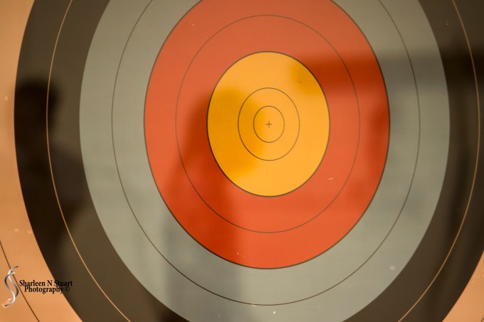Palm Beach Archery:  January 9, 2015 8841