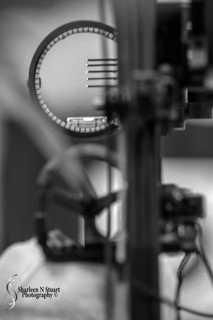 Palm Beach Archery: January 9, 2015 8886