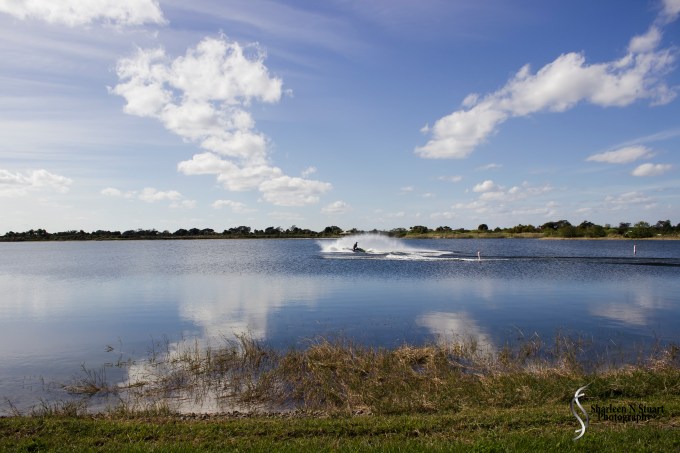 At the Lake: January 17, 2014 9665