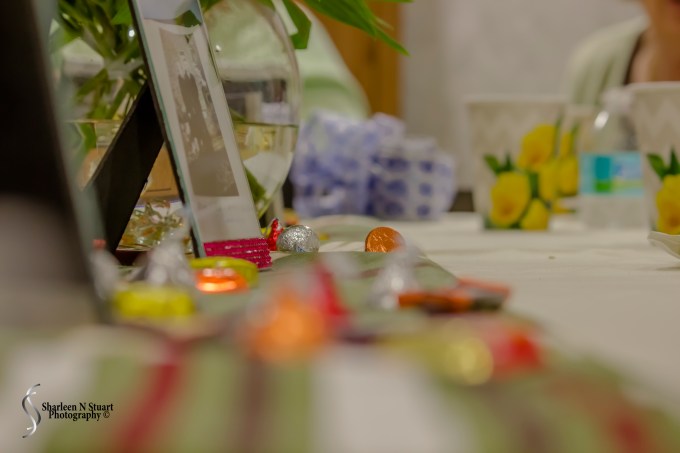 Marian's Farewell:  Feb 18, 2015 2229