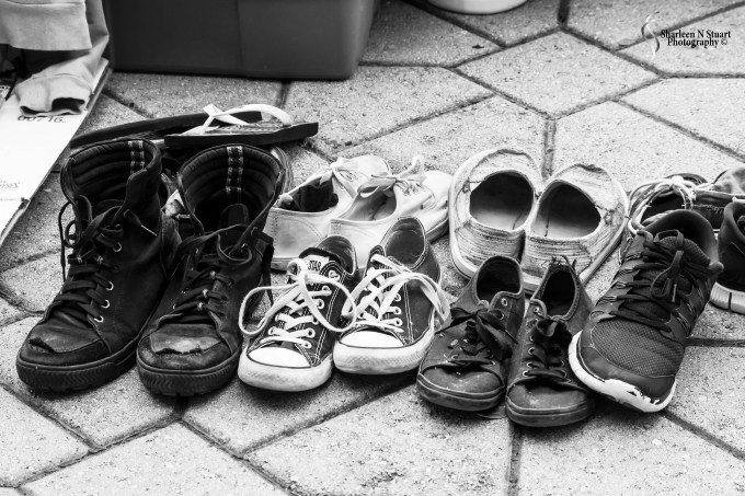 Lake Worth Street Painting:  February 21, 2015 2510