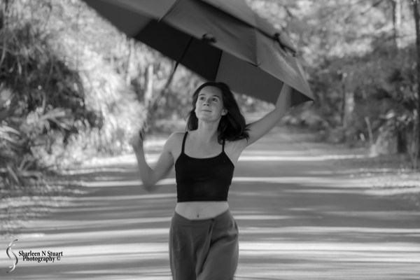 Gainesville: February 13, 2015 2002