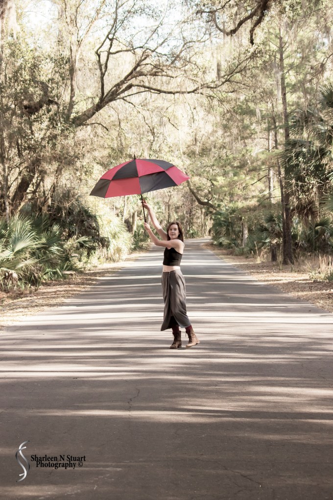 Gainesville: February 13, 2015 2010