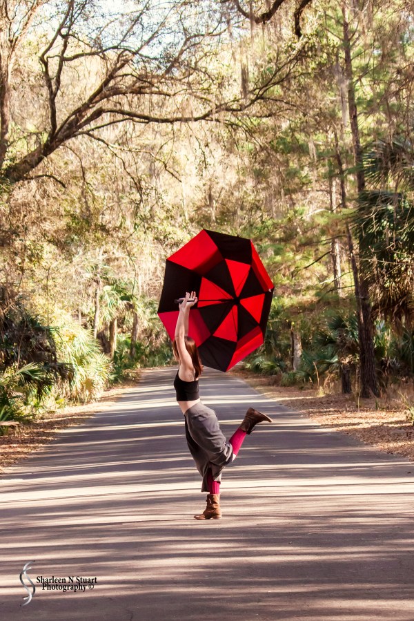 M4H: Happy:  February 13, 2015 2014