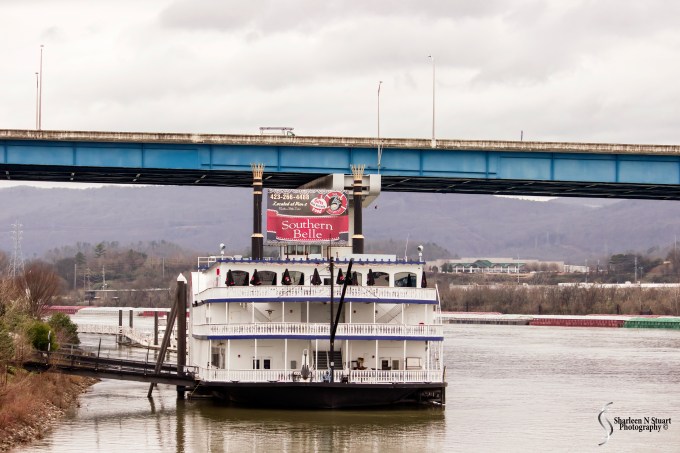 Nashville/Savannah/Gainesville Trip: March 13, 2015 4095