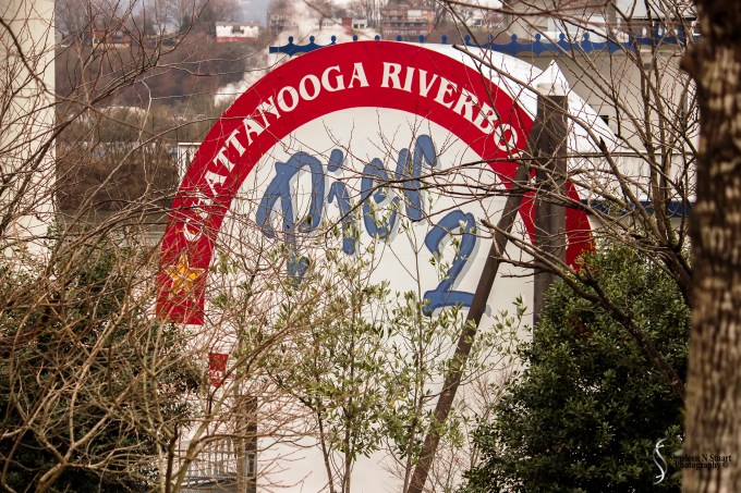 Nashville/Savannah/Gainesville Trip: March 13, 2015 4123