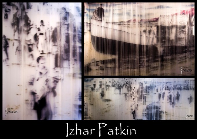 Boca Raton Museum of Art:  April 24, 2015 1181