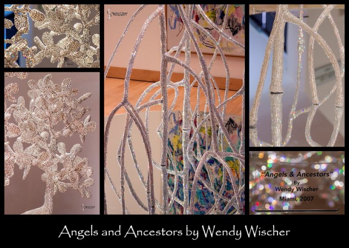 Boca Raton Museum of Art:  April 24, 2015 1111