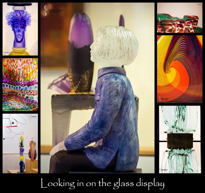 Boca Raton Museum of Art:  April 24, 2015 1160