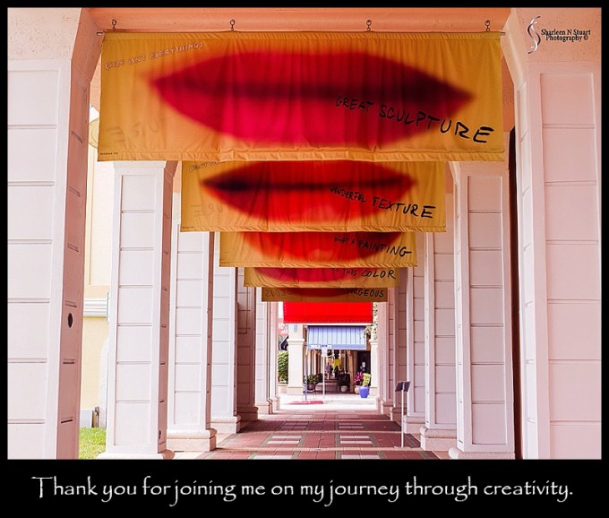 Boca Raton Museum of Art:  April 24, 2015 1206