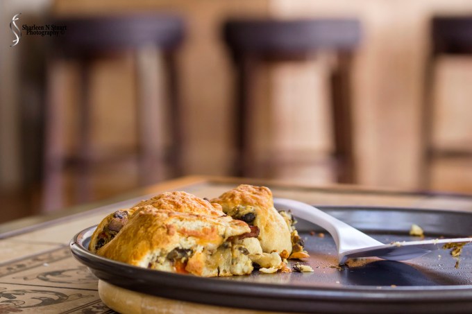 Sharetographers: Tasty: April 12, 2015 0024