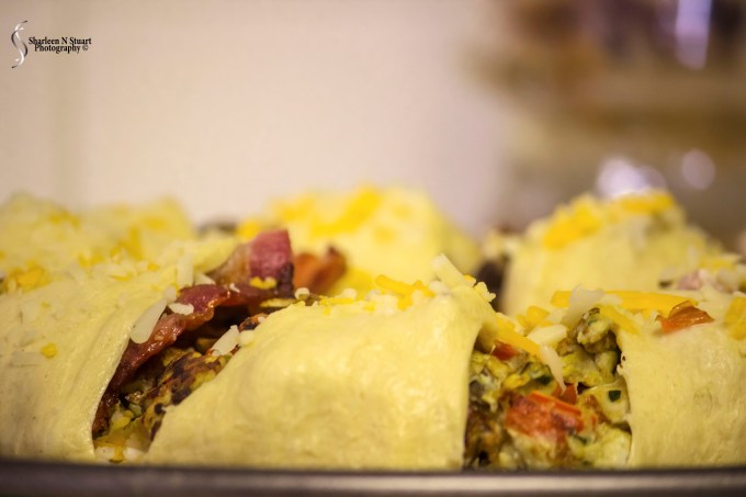 Sharetographers: Tasty: April 12, 2015 9989