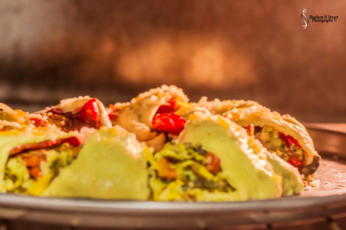 Sharetographers: Tasty: April 12, 2015 9994