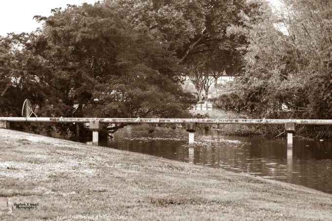 West Palm Beach: March 11, 2015 4010