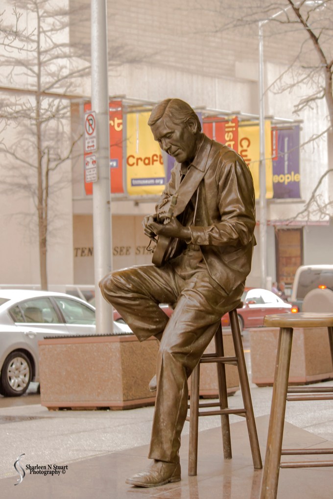 Nashville/Savannah/Gainesville Trip: March 13, 2015 4084