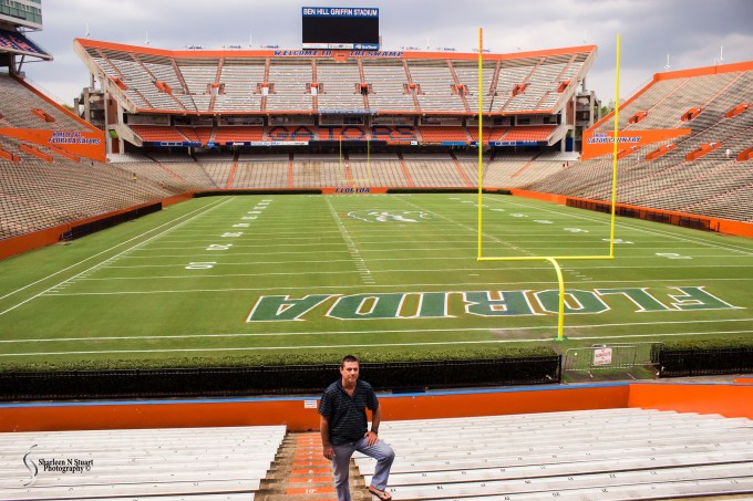 Gainesville, Florida: March 19 2015 7902