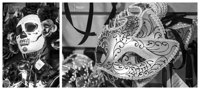 Clowns have always been one of my favotire collections and this clown mask really caught my attention.