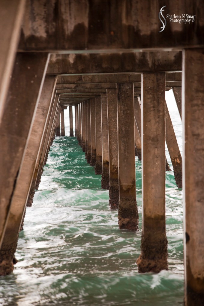 Practicing with the Lensbaby Sweet 35