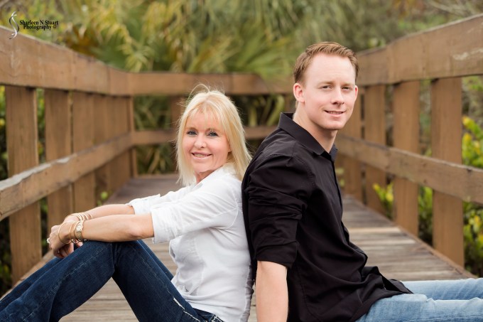 Ray said to me the last photo she had taken with Kieran was when he was 18 months. What a pleasure it is to capture this image for them.