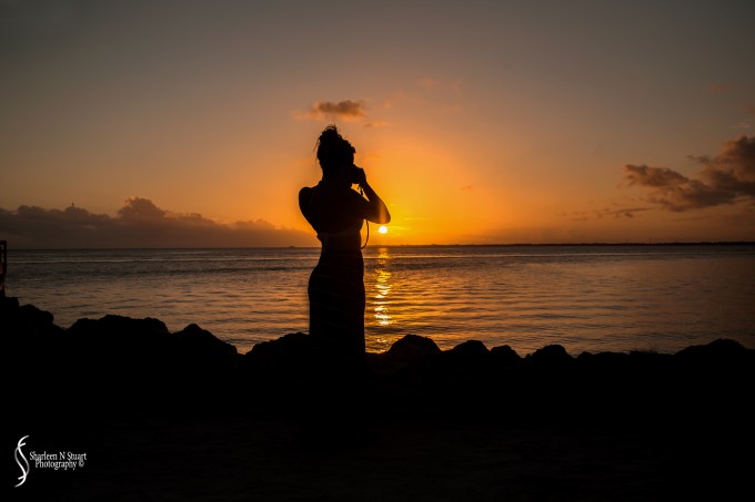 Curry Hammock State Park: December 20-22, 2016: 5178