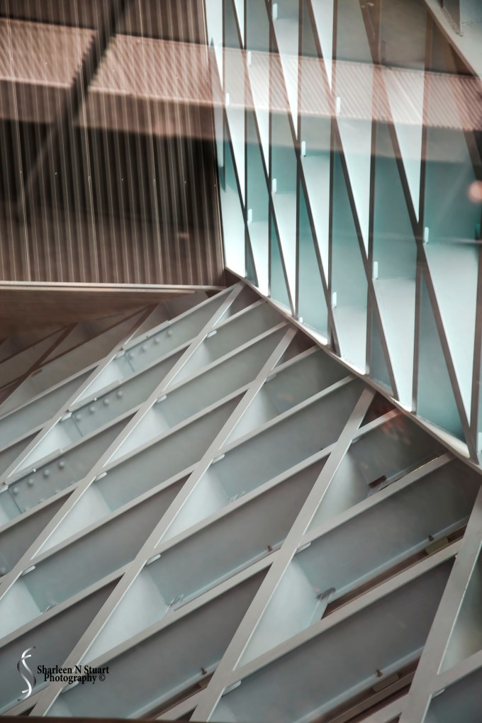 Seattle City Library