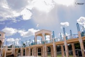 The Amphitheatre at Mizner