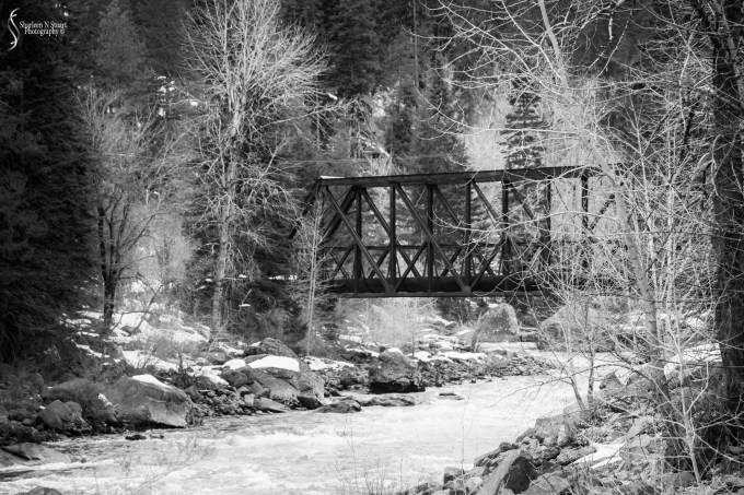 Practicing with the Lensbaby Sweet 35