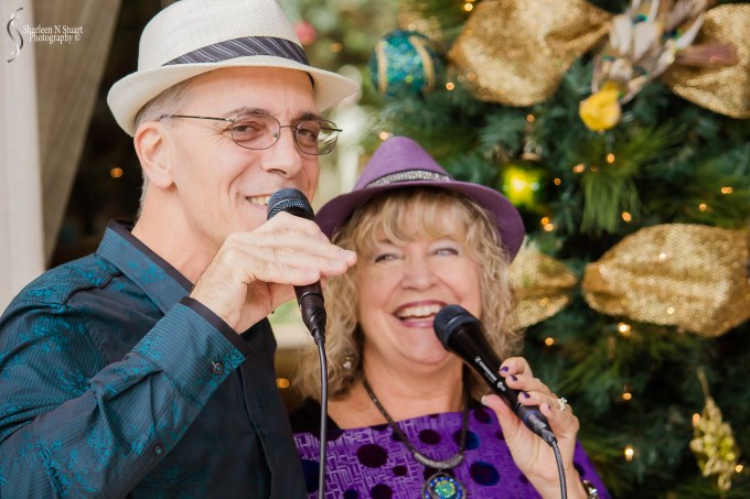 Winn Winn Situation: December 13, 2013 0246