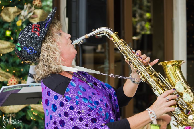 Winn Winn Situation: December 13, 2013 0350