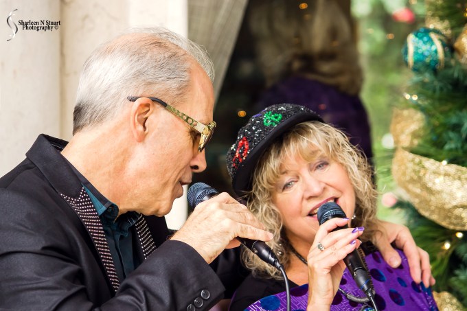 Winn Winn Situation: December 13, 2013 0362