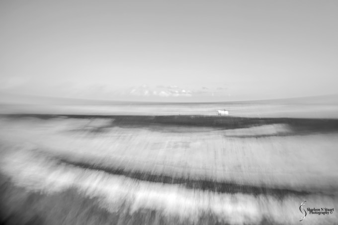 Long Key State Park: Marathon: May 20-23, 2016 0564