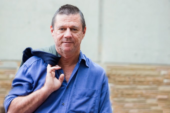 Nashville, Georgia: March 3-9, 2015