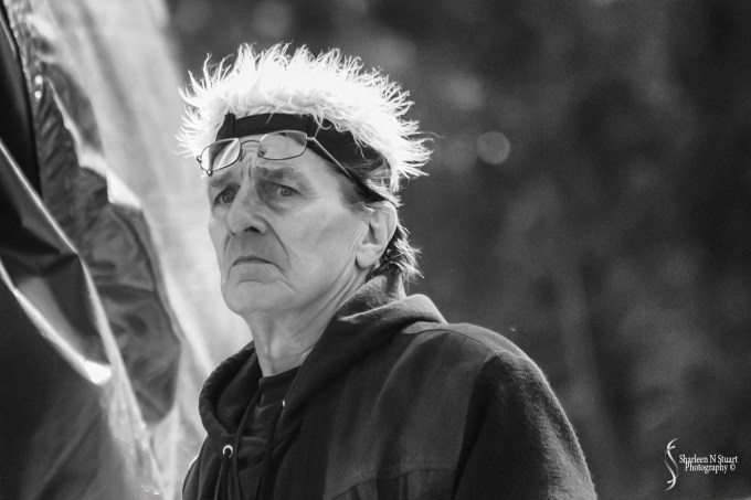 Oshogatsu: A New Years Celebration