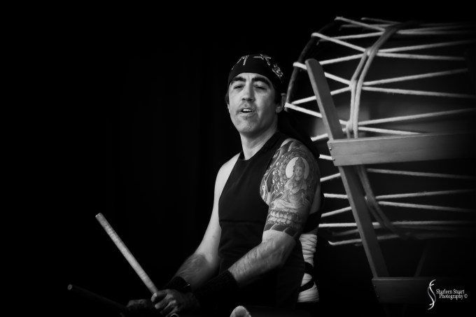 Oshogatsu: A New Years Celebration