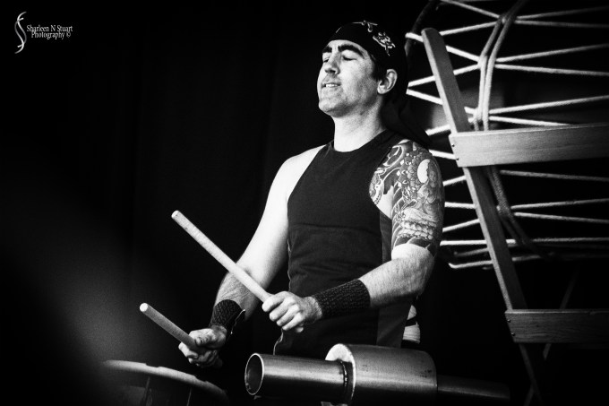 Oshogatsu: A New Years Celebration