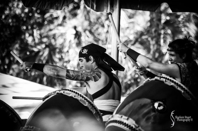 Oshogatsu: A New Years Celebration