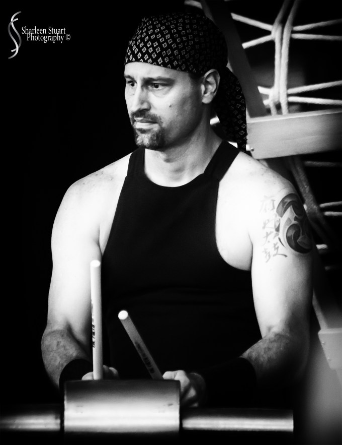 Oshogatsu: A New Years Celebration