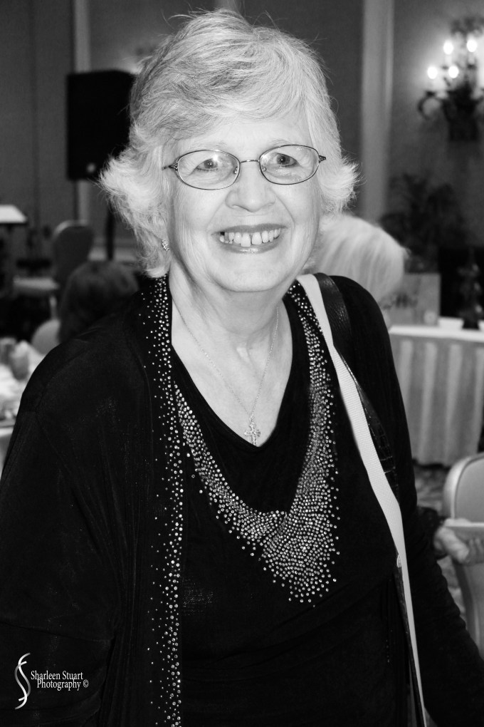 Midge: February 18, 2017: