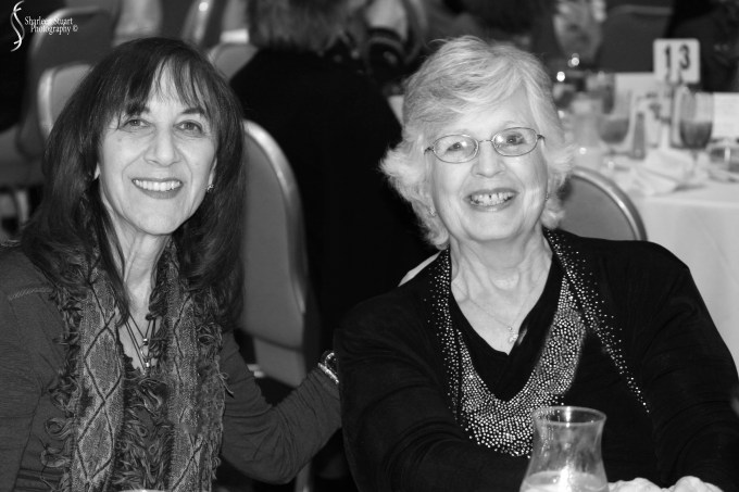 Midge: February 18, 2017: 040