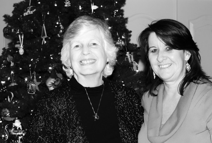 Midge: February 18, 2017:077