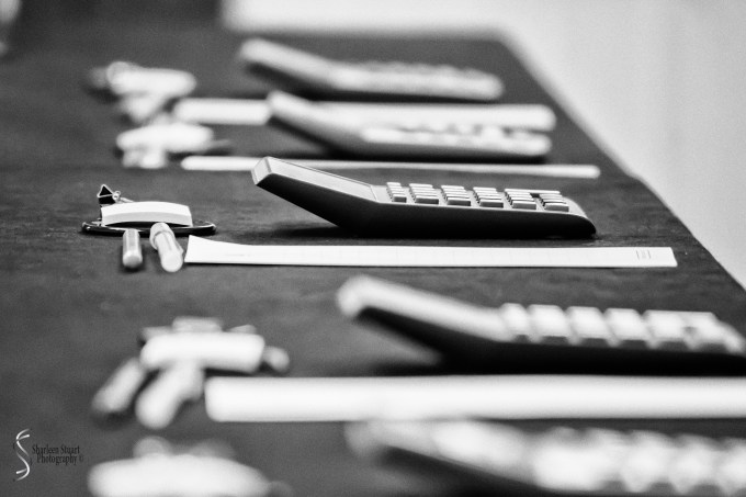 First Care Benefit Dinner: November 3, 2015 2913