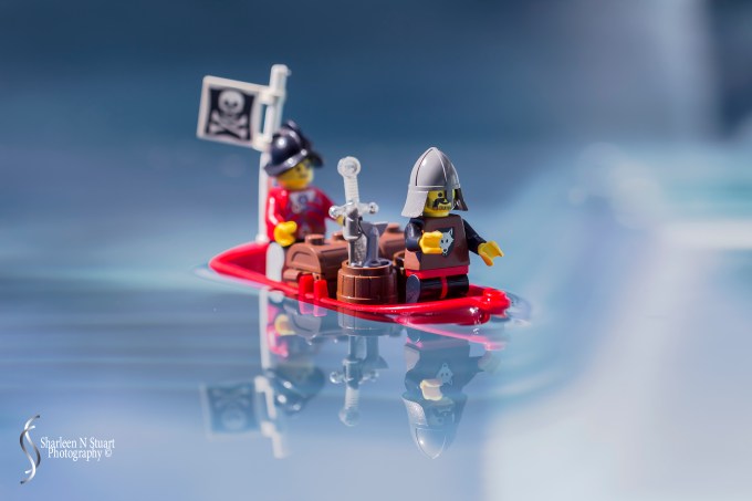 101 Ways to shoot: Toys: November 2, 2015 3081