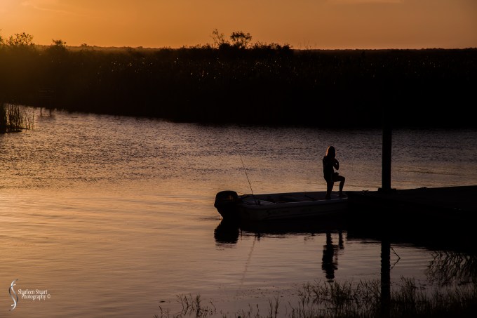 ARM Loxahatchee National Park: June 22, 2017: 5107