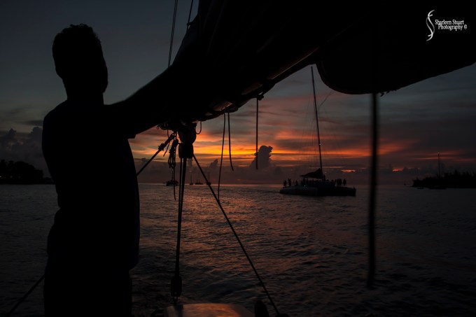 Key West: August 11, 2017 6382