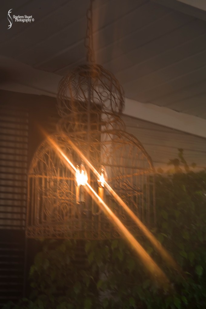 Key West: August 11, 2017