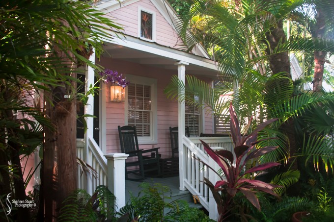 Key West: August 11, 2017 6416